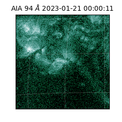 saia - 2023-01-21T00:00:11.120000