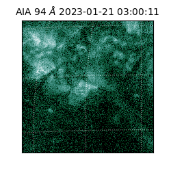 saia - 2023-01-21T03:00:11.120000