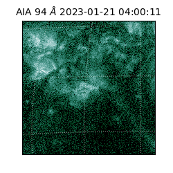 saia - 2023-01-21T04:00:11.120000