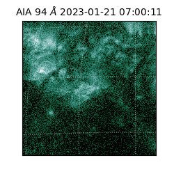 saia - 2023-01-21T07:00:11.120000