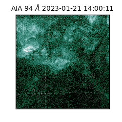 saia - 2023-01-21T14:00:11.120000