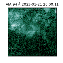 saia - 2023-01-21T20:00:11.120000