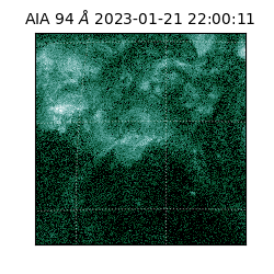saia - 2023-01-21T22:00:11.120000