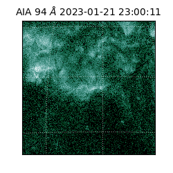 saia - 2023-01-21T23:00:11.120000