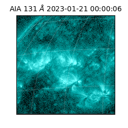 saia - 2023-01-21T00:00:06.630000