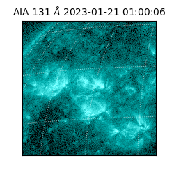 saia - 2023-01-21T01:00:06.620000