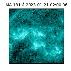 saia - 2023-01-21T02:00:06.630000