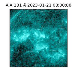 saia - 2023-01-21T03:00:06.620000