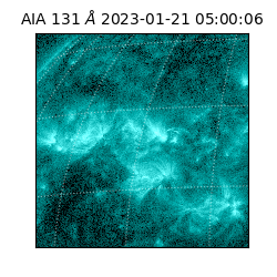 saia - 2023-01-21T05:00:06.630000