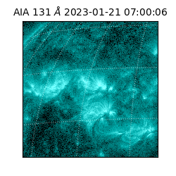 saia - 2023-01-21T07:00:06.630000