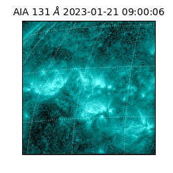 saia - 2023-01-21T09:00:06.620000