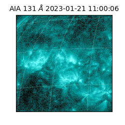 saia - 2023-01-21T11:00:06.620000