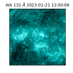 saia - 2023-01-21T12:00:06.620000