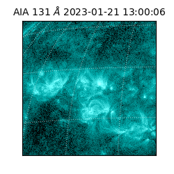 saia - 2023-01-21T13:00:06.620000