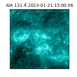 saia - 2023-01-21T15:00:06.630000