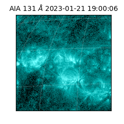 saia - 2023-01-21T19:00:06.620000