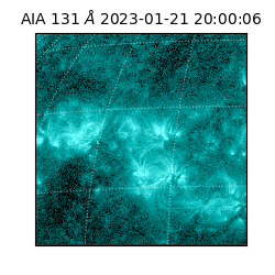 saia - 2023-01-21T20:00:06.620000