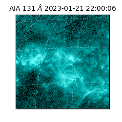 saia - 2023-01-21T22:00:06.650000