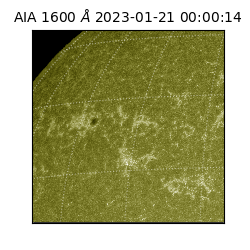 saia - 2023-01-21T00:00:14.130000