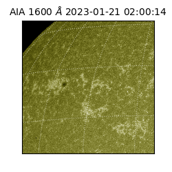 saia - 2023-01-21T02:00:14.130000
