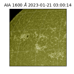 saia - 2023-01-21T03:00:14.130000