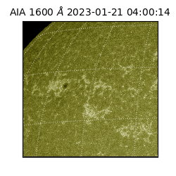 saia - 2023-01-21T04:00:14.130000