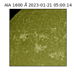 saia - 2023-01-21T05:00:14.130000