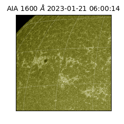 saia - 2023-01-21T06:00:14.130000