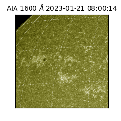 saia - 2023-01-21T08:00:14.130000
