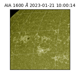 saia - 2023-01-21T10:00:14.130000