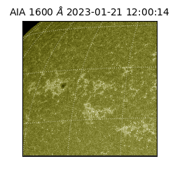 saia - 2023-01-21T12:00:14.130000