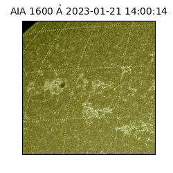 saia - 2023-01-21T14:00:14.130000