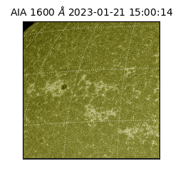 saia - 2023-01-21T15:00:14.130000