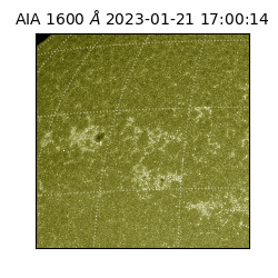 saia - 2023-01-21T17:00:14.130000
