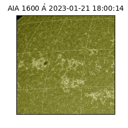 saia - 2023-01-21T18:00:14.130000