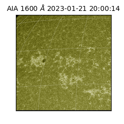 saia - 2023-01-21T20:00:14.130000