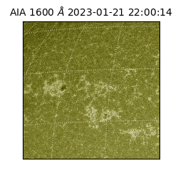 saia - 2023-01-21T22:00:14.130000