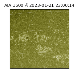 saia - 2023-01-21T23:00:14.130000