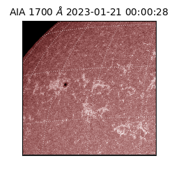 saia - 2023-01-21T00:00:28.740000