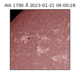 saia - 2023-01-21T04:00:28.750000