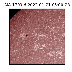 saia - 2023-01-21T05:00:28.750000
