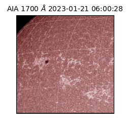 saia - 2023-01-21T06:00:28.750000