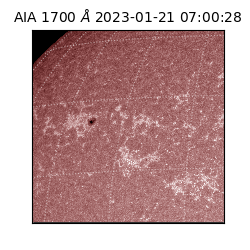 saia - 2023-01-21T07:00:28.750000
