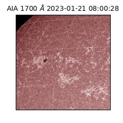 saia - 2023-01-21T08:00:28.740000