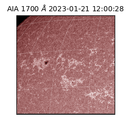 saia - 2023-01-21T12:00:28.750000