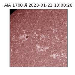 saia - 2023-01-21T13:00:28.750000