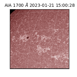 saia - 2023-01-21T15:00:28.760000