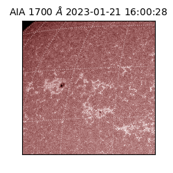 saia - 2023-01-21T16:00:28.750000