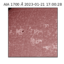 saia - 2023-01-21T17:00:28.740000