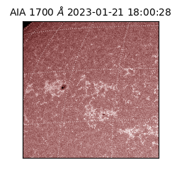 saia - 2023-01-21T18:00:28.730000